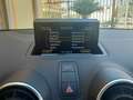 Audi A1 A1 Sportback 1.4 tfsi 125cv s-tronic Blu/Azzurro - thumbnail 8