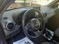 Audi A1 A1 Sportback 1.4 tfsi 125cv s-tronic Blu/Azzurro - thumbnail 11