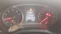 Audi A1 A1 Sportback 1.4 tfsi 125cv s-tronic Blu/Azzurro - thumbnail 7