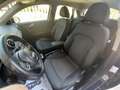 Audi A1 A1 Sportback 1.4 tfsi 125cv s-tronic Blu/Azzurro - thumbnail 14