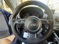 Audi A1 A1 Sportback 1.4 tfsi 125cv s-tronic Blu/Azzurro - thumbnail 9
