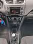 Suzuki Swift Comfort - thumbnail 19