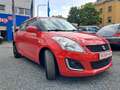 Suzuki Swift Comfort - thumbnail 3