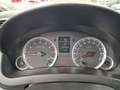 Suzuki Swift Comfort - thumbnail 18