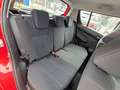 Suzuki Swift Comfort - thumbnail 12