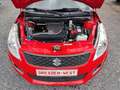 Suzuki Swift Comfort - thumbnail 17