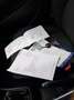Suzuki Swift Comfort - thumbnail 20
