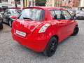 Suzuki Swift Comfort - thumbnail 4