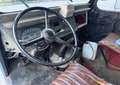 Citroen Sonstige HY Österreich Papiere 5 Sitzer  fahrbar Grau - thumbnail 5