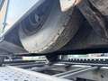Citroen Sonstige HY Österreich Papiere 5 Sitzer  fahrbar Grau - thumbnail 12