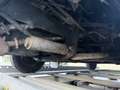 Citroen Sonstige HY Österreich Papiere 5 Sitzer  fahrbar Grau - thumbnail 10