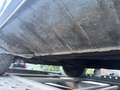 Citroen Sonstige HY Österreich Papiere 5 Sitzer  fahrbar Grau - thumbnail 11