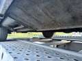 Citroen Sonstige HY Österreich Papiere 5 Sitzer  fahrbar Grau - thumbnail 14