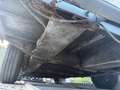 Citroen Sonstige HY Österreich Papiere 5 Sitzer  fahrbar Grau - thumbnail 9