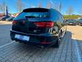 SEAT Leon ST Cupra 300 4Drive DSG Virtual*Performance Schwarz - thumbnail 4