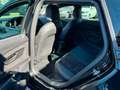 SEAT Leon ST Cupra 300 4Drive DSG Virtual*Performance Schwarz - thumbnail 8