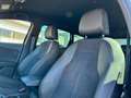 SEAT Leon ST Cupra 300 4Drive DSG Virtual*Performance Schwarz - thumbnail 13