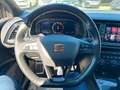 SEAT Leon ST Cupra 300 4Drive DSG Virtual*Performance Schwarz - thumbnail 10