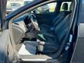 SEAT Leon ST Cupra 300 4Drive DSG Virtual*Performance Schwarz - thumbnail 7