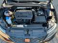 SEAT Leon ST Cupra 300 4Drive DSG Virtual*Performance Schwarz - thumbnail 14