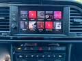 SEAT Leon ST Cupra 300 4Drive DSG Virtual*Performance Schwarz - thumbnail 11