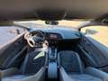 SEAT Leon ST Cupra 300 4Drive DSG Virtual*Performance Schwarz - thumbnail 9