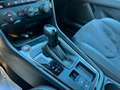 SEAT Leon ST Cupra 300 4Drive DSG Virtual*Performance Schwarz - thumbnail 12