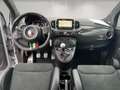 Abarth 595 Competizione Abarth Sportpaket AD El. Panodach Navi Soundsystem Grey - thumbnail 11