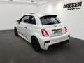 Abarth 595 Competizione Abarth Sportpaket AD El. Panodach Navi Soundsystem Grey - thumbnail 4