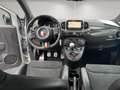 Abarth 595 Competizione Abarth Sportpaket AD El. Panodach Navi Soundsystem Grey - thumbnail 10
