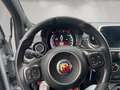 Abarth 595 Competizione Abarth Sportpaket AD El. Panodach Navi Soundsystem Grey - thumbnail 8