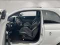 Abarth 595 Competizione Abarth Sportpaket AD El. Panodach Navi Soundsystem Gris - thumbnail 8