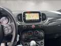 Abarth 595 Competizione Abarth Sportpaket AD El. Panodach Navi Soundsystem Grey - thumbnail 9