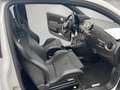 Abarth 595 Competizione Abarth Sportpaket AD El. Panodach Navi Soundsystem Gris - thumbnail 15