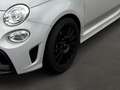 Abarth 595 Competizione Abarth Sportpaket AD El. Panodach Navi Soundsystem Grey - thumbnail 6
