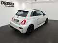 Abarth 595 Competizione Abarth Sportpaket AD El. Panodach Navi Soundsystem Grey - thumbnail 3