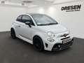 Abarth 595 Competizione Abarth Sportpaket AD El. Panodach Navi Soundsystem Grey - thumbnail 2