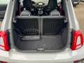 Abarth 595 Competizione Abarth Sportpaket AD El. Panodach Navi Soundsystem Grey - thumbnail 12