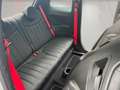 Abarth 595 Competizione Abarth Sportpaket AD El. Panodach Navi Soundsystem Gris - thumbnail 14