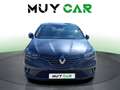 Renault Megane 1.5dCi Blue GT Line 85kW Grau - thumbnail 1