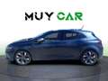 Renault Megane 1.5dCi Blue GT Line 85kW Grau - thumbnail 3