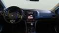Renault Megane 1.5dCi Blue GT Line 85kW Grau - thumbnail 14