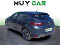 Renault Megane 1.5dCi Blue GT Line 85kW Grau - thumbnail 4