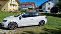 Volkswagen Golf Cabriolet Cabrio 1.4 TSI - thumbnail 8