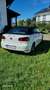 Volkswagen Golf Cabriolet Cabrio 1.4 TSI - thumbnail 10