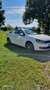Volkswagen Golf Cabriolet Cabrio 1.4 TSI - thumbnail 6