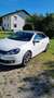 Volkswagen Golf Cabriolet Cabrio 1.4 TSI - thumbnail 7