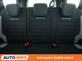 Dacia Lodgy 1.3 TCe Stepway*NAVI*TEMPO*CAM*PDC*SHZ* Gri - thumbnail 15