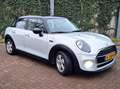 MINI Cooper Mini 1.5 Business Edition met Mini Next Garantie Silber - thumbnail 1