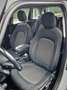 MINI Cooper Mini 1.5 Business Edition met Mini Next Garantie Silber - thumbnail 6
